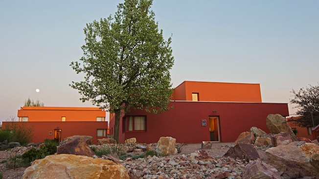 Beauvais Airport to Hotel Santa Fe