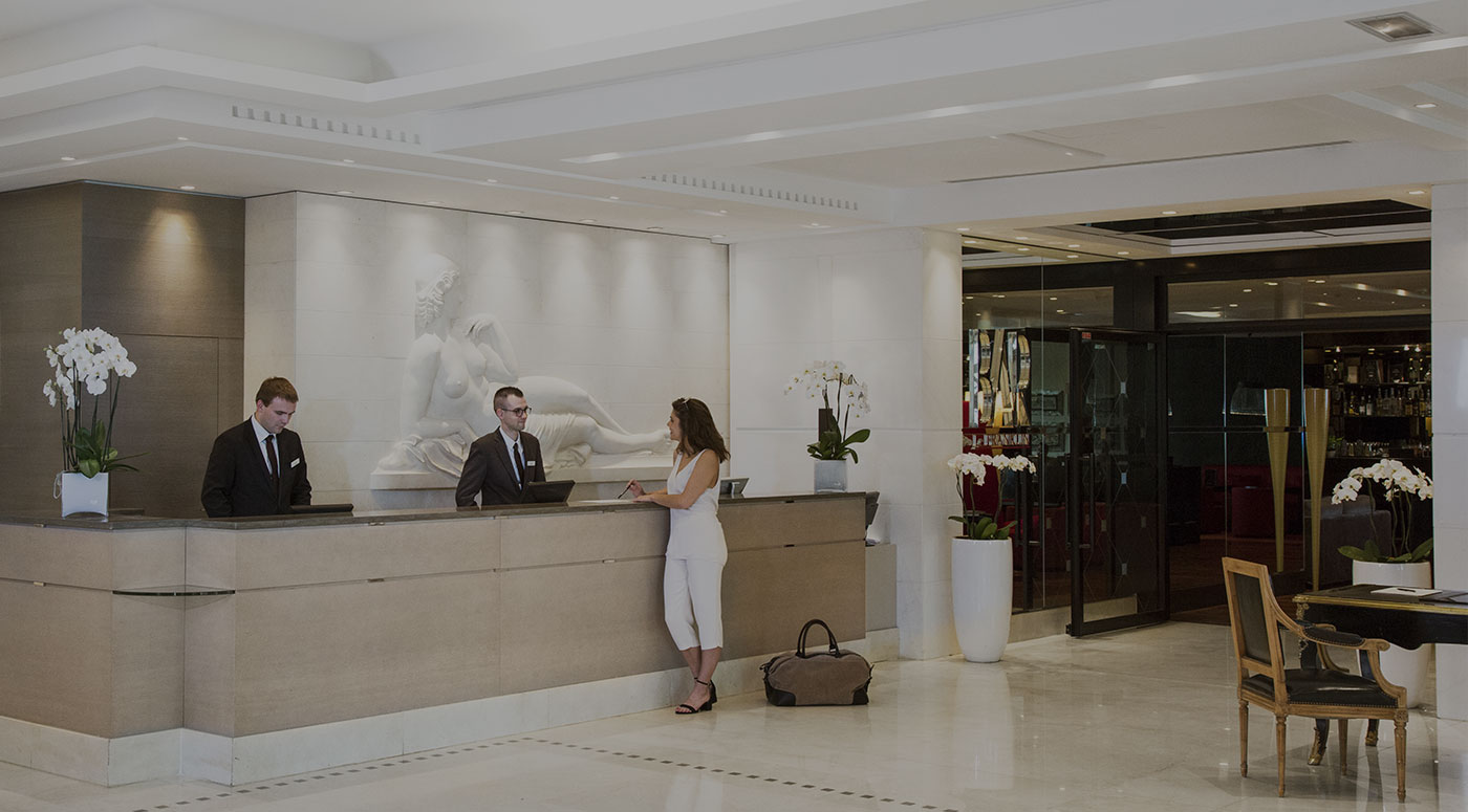 How To Get from Beauvais to Relais Spa Val d’Europe