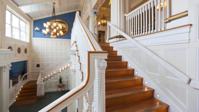 How To Get from Gare de Lyon to Newport Bay Club