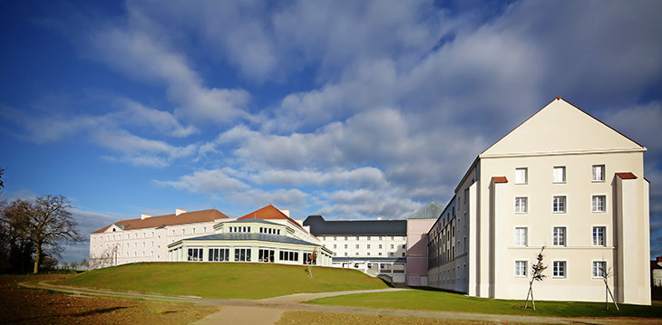 Gare du Nord to B&B Hotel Disneyland Paris