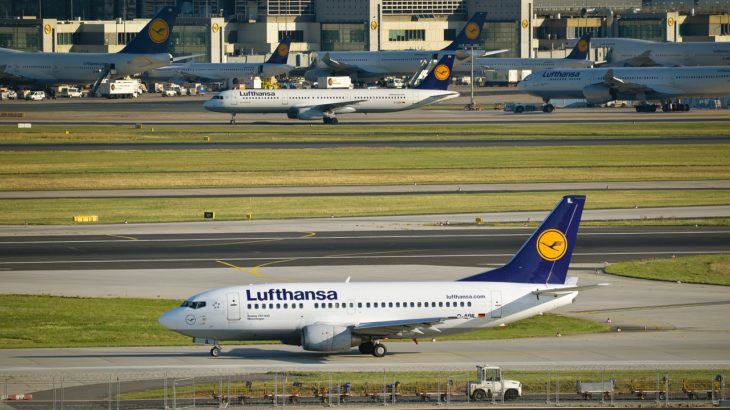 Gare de Lyon to Orly Airport