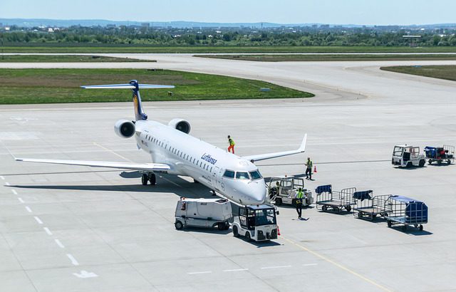 Orly to Charles de Gaulle